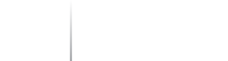 GV Ventures